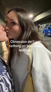 Lesbian Obsession: Dangerous Devotion and Consequences