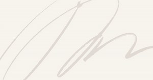 How to compile VTK examples on Windows