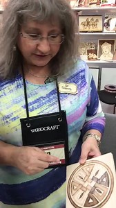 1.1K views | Woodcraft on Reels | Facebook