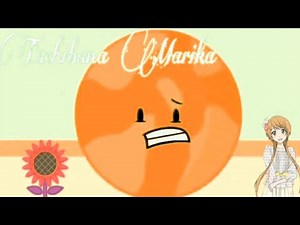 Object Overload 'Very Hot' in Tachibana Marika Major 🌻 + G Major 5 by Nidia Munoz