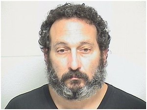 Armed Man Removes Hospice Patient From Rehab Center: Cops