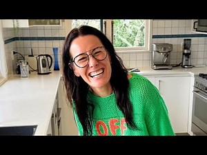 Nervous Virgin Bride's Wedding Night Surprise 😳🤣