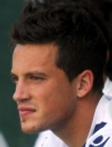 Mathías Abero - Perfil del jugador 2025