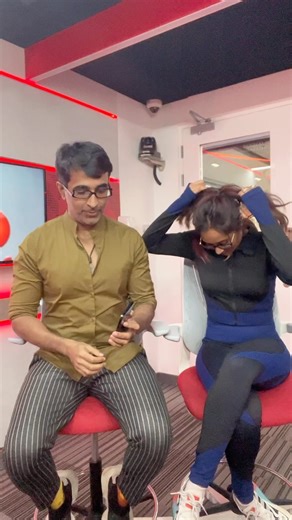 12K views · 65 reactions | According to a random survey online…  What do you think number 2 is? #facts #explorepage | City 1016 | Facebook