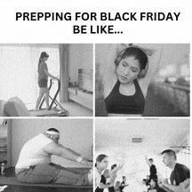 STACK Magazine on Reels | Facebook