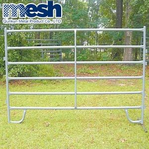 [Hot Item] Portable Sheep Fence Panels Never Rust Hot Dipped Galvanized