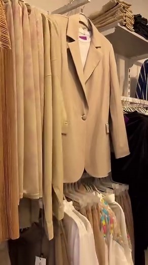 5.8K views · 31 reactions | Classy Corner waiting for you ♡ Discover new formal collection ♠︎ 2x2clothing.com | 2x2 Clothing | Facebook