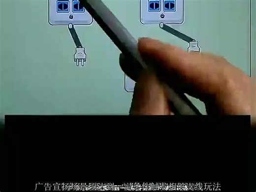 ?uid=425631465661697A41457258