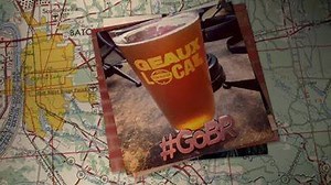 42K views · 155 reactions | Ready. Set. #GoBR! Show your pride, celebrate with friends, and even win big! | Visit Baton Rouge | Facebook