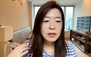 感觉统合Ultimate Sensory Integration项目（理论 实践）