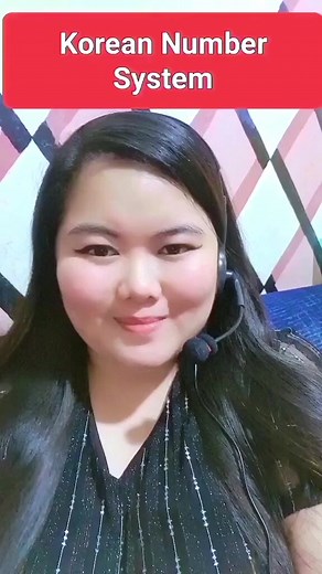 2.8K views · 167 reactions | Korean Number Systems (SINO & NATIVE/ PURE KOREAN NUMBERS) #koreancounting #countinkorean #koreannumber #epstopikexam #letsstudykorean #beginner #learnthebasic #epsapirant #workabroad #studykoreanlanguage #studykoreanlanguagewithme | Teacher Rasha | Facebook