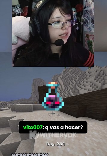 otra granja para mi hardcore jejejejsiskndoapqidxutaiLznzjsisllsdn #minecraft #minecrafthardcore #minecraftfarm #withervdk