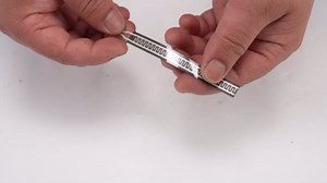 Thin Film Pressure Sensor, ZD10 100 500g Flex Bend Sensor type Force Sensitive Resistor Force Sensing Resistor, Sensor