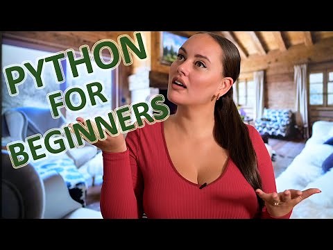 Top 3 Python Exercises for Beginners