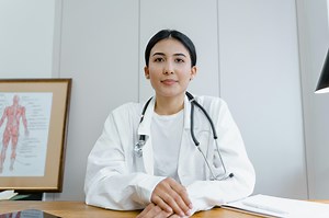 Oregon Business Liability Insurance Requirements Explained