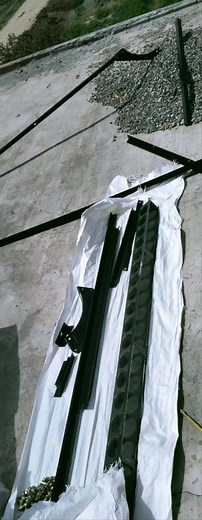 1.2K views | A solar water heater is a cost-effective way to generate...