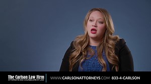 What happens when you get a DWI in Texas? Criminal Defense attorney Kyra Leal is here to walk you through the process. | The Carlson Law Firm | Facebook