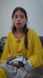 51K views · 46 reactions | Wife ka Shak | Fire Films | Fire Films | Facebook