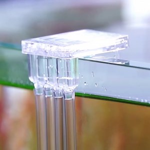 Chihiros Dosing Pump Mate System for Aquarium Nutrient Delivery