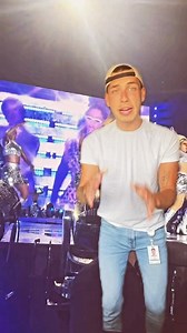 Virgin Radio Calgary on Reels