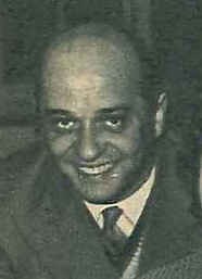 Bruno Pallesi - Sempre lyrics