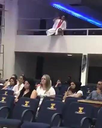 11K views · 77 reactions | How was church?? | Zambian stories | Facebook