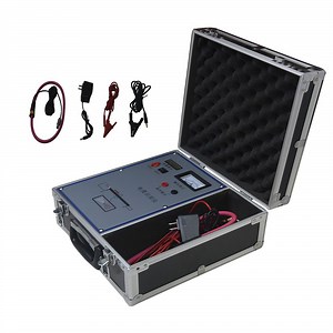 [Hot Item] High Accuracy Cable Identification Instrument Electrical Tester Cable Identifier