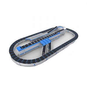 [Hot Item] Automatic Mail Sorting Machine Sorter Cost Check Post Office Automated Best Mail Machine for Sale Sorting Line