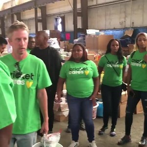 Ivory Hecker on Reels