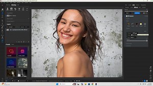 One ON1 with Scott Kelby | Scott Kelby