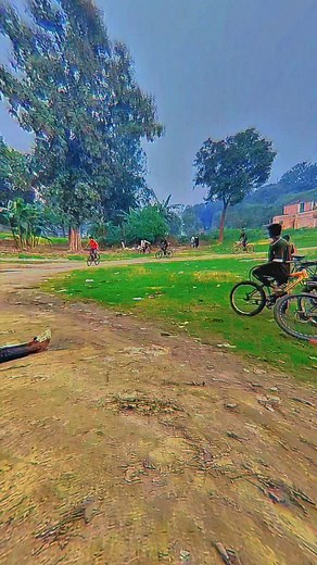 Amazing Universe on Reels