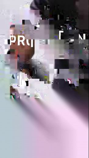 459K views · 3K reactions | LLumar PPF can protect as much of your vehicle’s finish as you need it to. #llumar #llumarppf #llumarpaintprotectionfilm #ppf #paintprotectionfilm | LLumar Films | Facebook