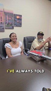 3.2K views | Keisha with the Keys✨️ #KeyConnectRealtyGroup  Brokered by eXp  | Keisha Willingham, Realtor | Facebook