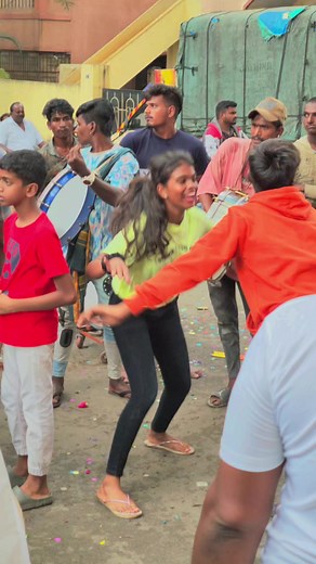 1.1K views | Tamate beautiful  dance  | South Tube | Facebook