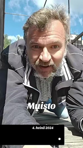 Expanding Galaxies, Dark Matter, and the Nature of Consciousness