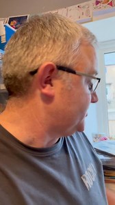 Happy Wednesday guys!! 😁 We are well into our cool new Homeschooling project learning about Space, the planets, the sun and Milky Way, and we are loving Crafting planets out of paper mache!! 🌎🪐☀️We have filmed a YouTube video today giving a BIG catch up on our homeschooling which will be up on our channel tomorrow night @ 6pm ☺️▶️ We also have our weekly shop with me grocery HAUL up tonight @ 6pm so don’t miss that! 🛍️🛒☺️ Don’t forget we also have lots more video’s for you on our YouTube ch