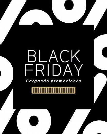 📚⚡️ Black Friday loading… ⚡️📚 Prepárate porque nuestras promociones Kindle están cargando y vienen más fuertes que el olor a libro nuevo Ajusta el WiFi, respira hondo y mantente atent@😉 #blackfriday #descuento #kindlevenezuela | Kindle Venezuela