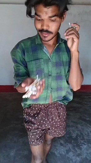 female version on Instagram