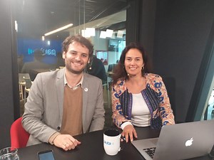 Estudio de Elige Educar: Al 2025 faltarían 32 mil profesores