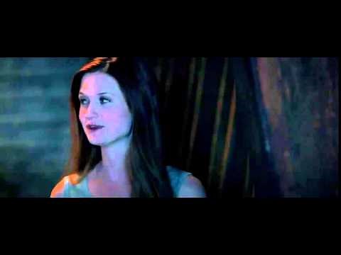 After The Dark - Bonnie's clip