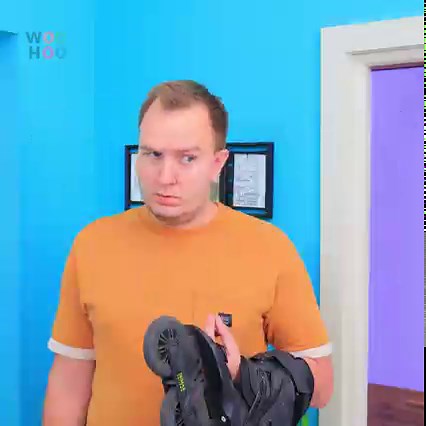 2.1M views · 12K reactions | Building a Tiny Trailer in a Backyard! | WooHoo YT | Facebook