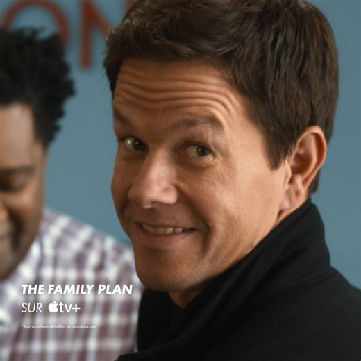 CANAL , choisissez de ne plus choisir | CANAL Réunion