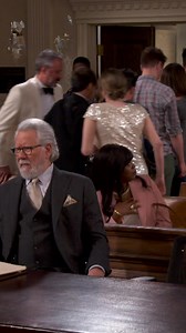 28K views · 7K reactions | NBC on Reels | Facebook