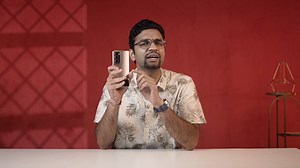 17K views · 1.3K reactions | Make AI your new best friend with the brand OPPO Reno12 Pro 5G! Check out the video to learn more! [Brand Story] #OPPOAI #EverydayAI #OPPOReno12Series | 91mobiles | Facebook