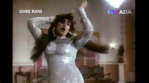 10K views · 491 reactions | Mei Lagi Gai Jy  | Filmazia Punjabi Gaane #filmaziapunjabigaane #songs #WaheedMurad #SultanRahi #ShanShahid #Rani #NadeemBaig #shabnam #filmaziaurdu #urdu #films #urdufilms #movies #oldurdumovies #oldisgold #facebook #ShaanShahid #Filmaziaurdu #Music #Drama #DramaMovies #Filmazia #FilmaziaMovies #filmaziatv #OldPakistaniMovies #Entertainment #Music #Drama #DramaMovies #RomanticScene | Filmazia Punjabi Gaane | Facebook