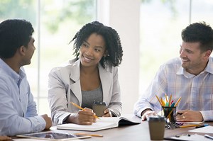 External & Internal Environmental Factors Influencing HR Activities