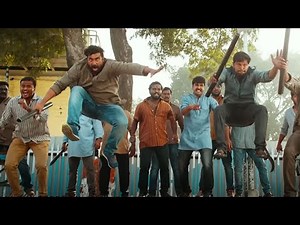 HEAT Full Bollywood Hindi Movie | Bollywood Movies | Anjali Tatrari, Jigar Ramnani, Nagma Khan |