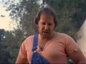 Fucking on the farm