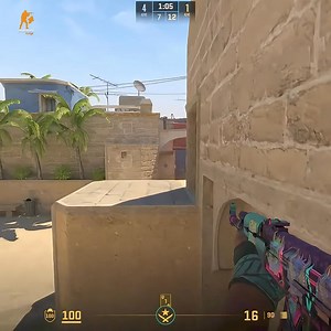 26K views · 111 reactions | CS:GO Lounge on Reels | Facebook