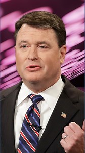 Indiana attorney general sues one of the largest porn companies in the world